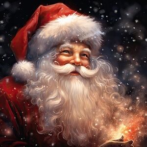 NEW 20oz slim tumbler (1) with any graphic in this listing.